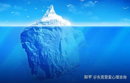 男人晚上做梦梦到蛇，潜意识的启示与心灵深处的秘密