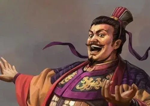公孙渊与孙权的恩怨情仇 (上) ——闲聊三国辽东公孙家族之三 - 知乎