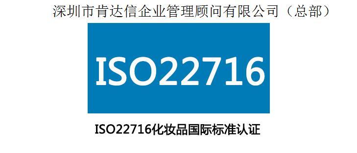 v2-d1760a7e4651d9f7fe51f0eb81782807_1440w.jpg?source=172ae18b