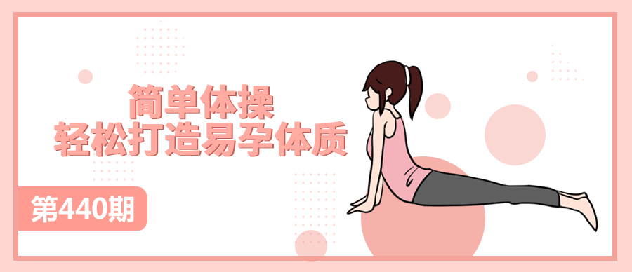 v2-d17675774d94b7436f8abf3208ba96f4_1200x500.jpg