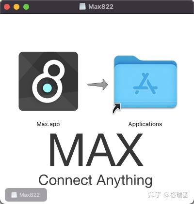 Max/MSP-0001-软件安装及串口通信 - 知乎