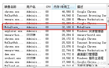 全能型终端神器!好用、免费! 全能型终端神器!好用、免费!