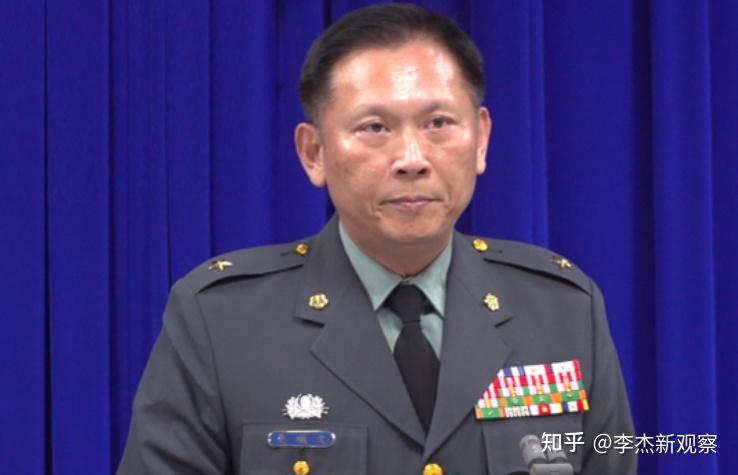 撞翻大陆渔船后台军更改第一击界定可能让两岸擦枪走火
