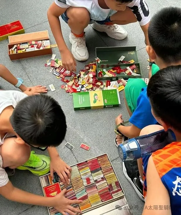 “烟卡”游戏背后的巨大利益:浅析中国烟草体系与控烟困境 - 知乎