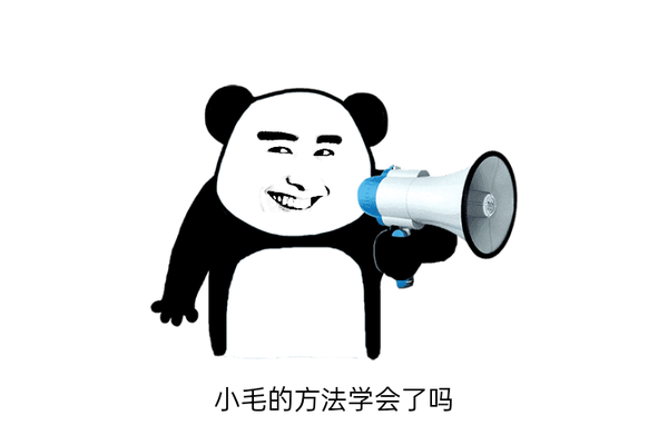 二建的含金量有多少?(专业解读)