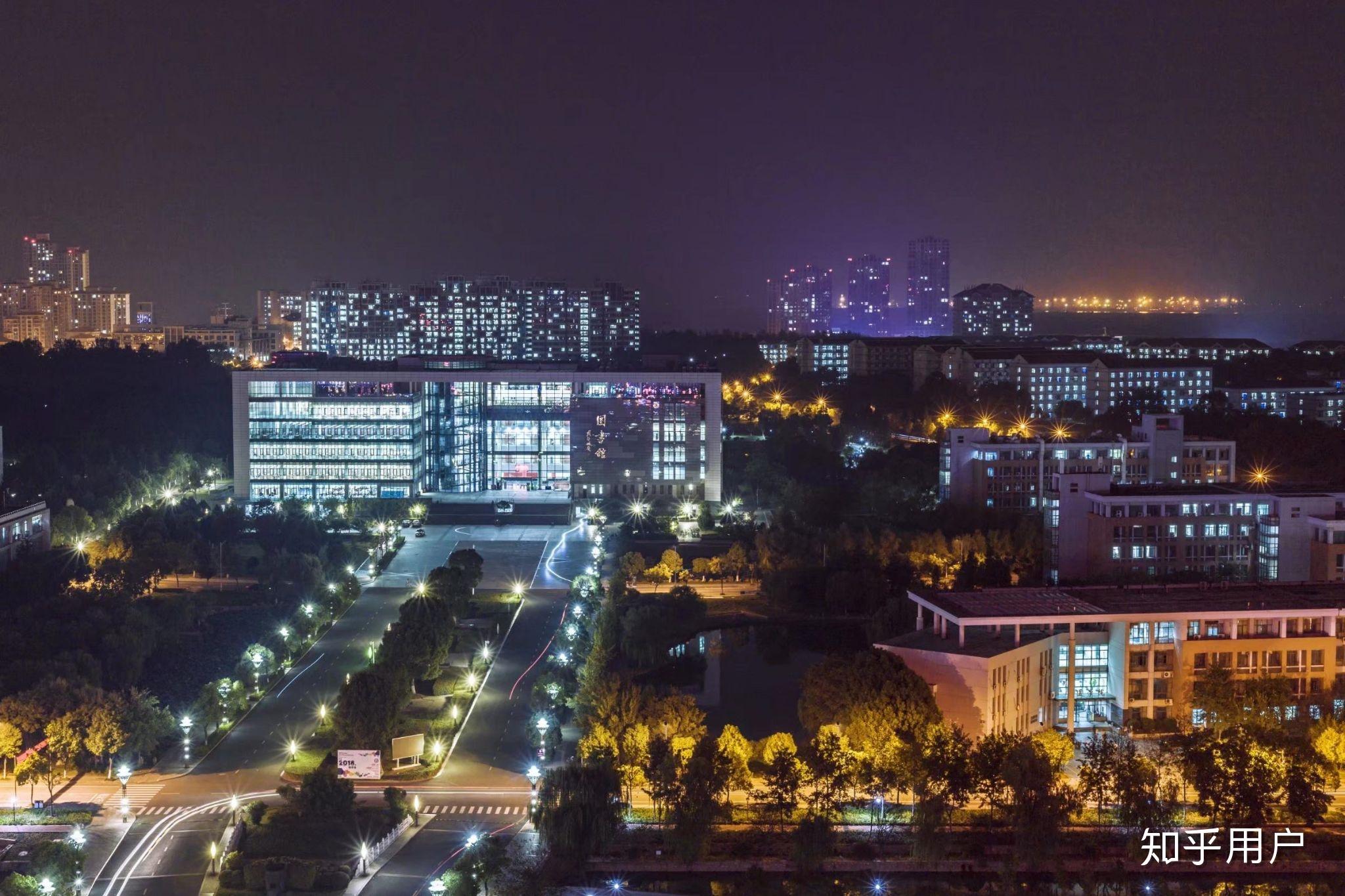 江苏大学图书馆（江苏大学图书馆是哪个门） 江苏大学图书馆（江苏大学图书馆是哪个门）《江苏大学图书馆在哪个门》 中国图书