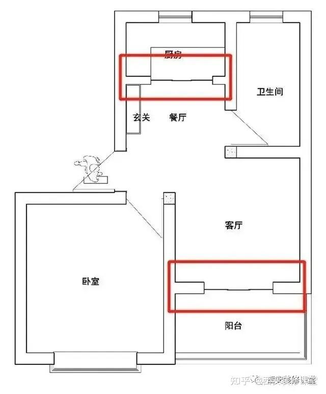 v2-d17f10f16d284d45a329c73caded0508_r.jpg