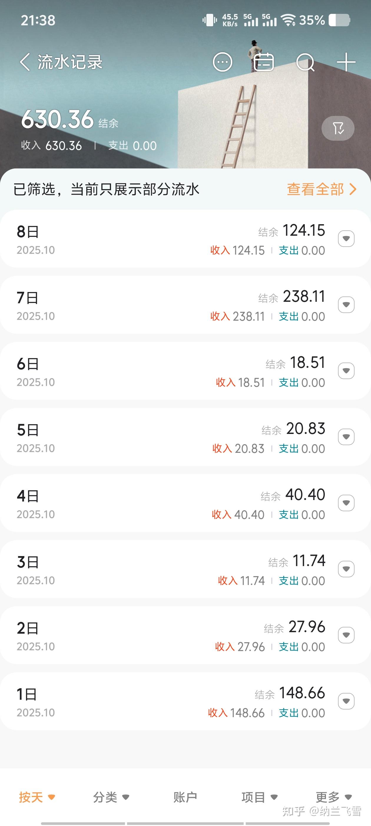 能薅羊毛的APP有哪些? - 知乎