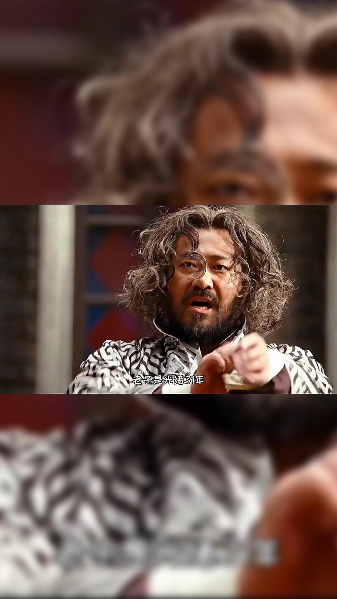 托尼贾,尼古拉斯凯奇全新动作片