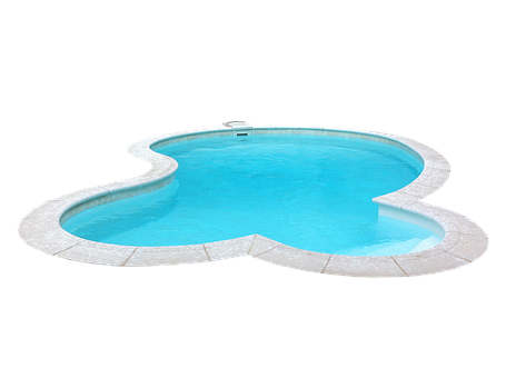 5. 消毒池深度要求