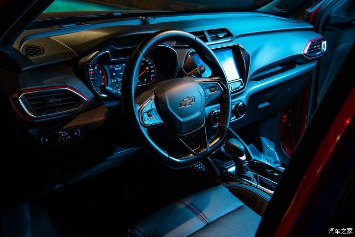 创界改装作业分享——酷炫开门灯加持,做这条街上最靓的仔!