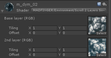 ShadowGun 图形技术分析 ShadowGun 图形技术分析