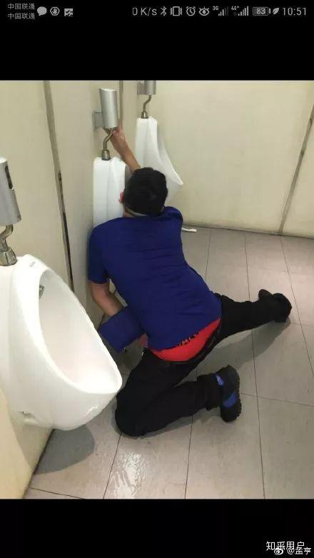 喝醉或者喝多到底能干出多丢人的事情