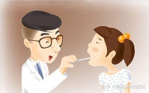 声带小结有什么危害?应该怎么治疗和预防? - 知乎