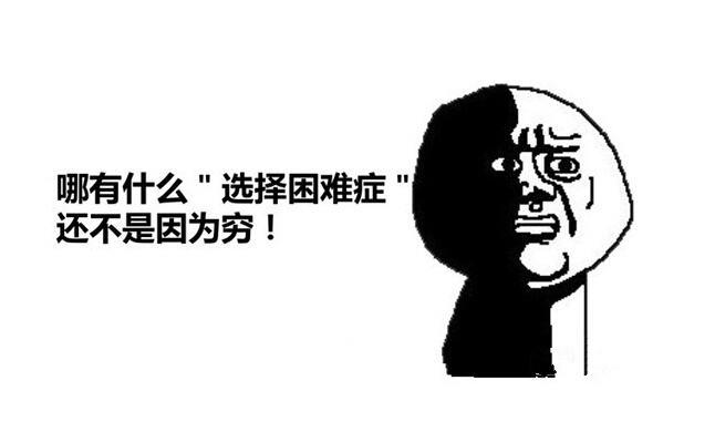 v2-d184dea28d276b4c97102cb5e677bc10_1200x500.jpg