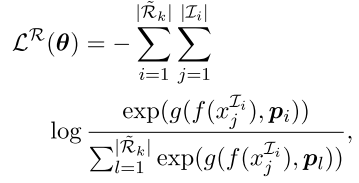 Continual Relation Learning - 知乎