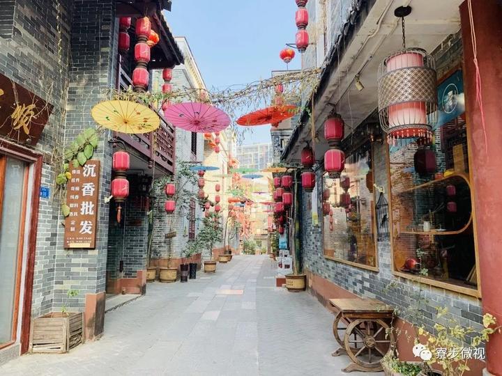 沈香•莞香（高等级绝品老香） 沈香•莞香（高等级绝品老香）