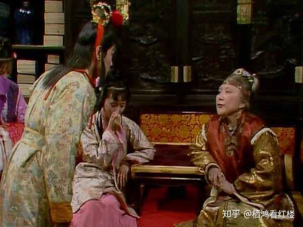 林如海死后,作者提过林家的遗产吗?林家真有三二百万的财产吗? - 知乎