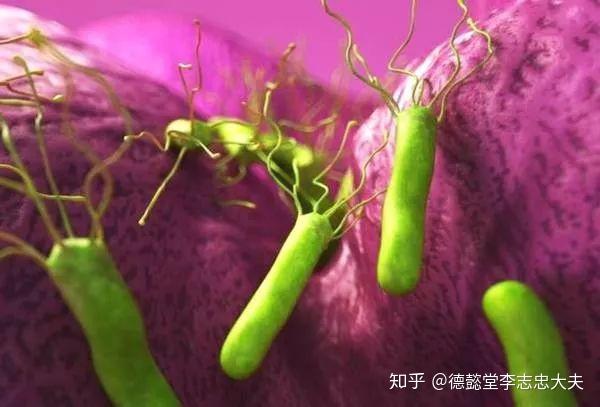 嘴巴一圈发红长疙瘩、脓疱？小心口周皮炎来袭！ - 知乎