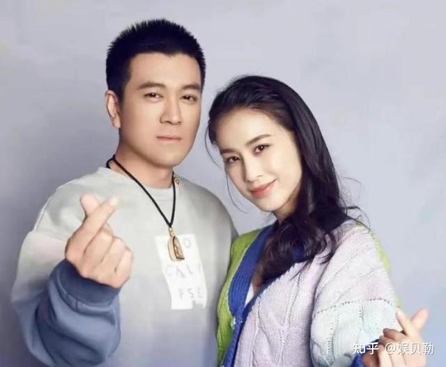 曝黄圣依杨子分居明白婆婆过寿出现的闹剧两任儿媳妇本末倒置