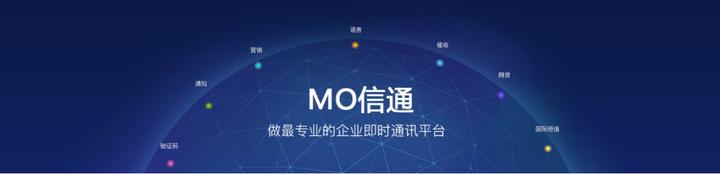 香港富豪传 杨成家族的英皇集团 知乎