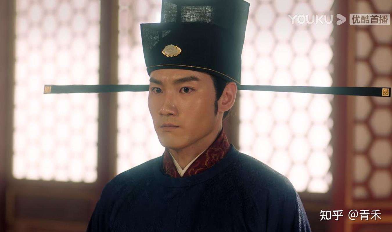 正说赵元僖离皇位一步之遥却因老婆争风吃醋被误杀太悲催