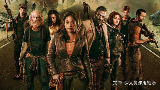 丧尸电影釜山行普通话 v2-d18d12e819a58d97036338b44f2ba01c_r.jpg