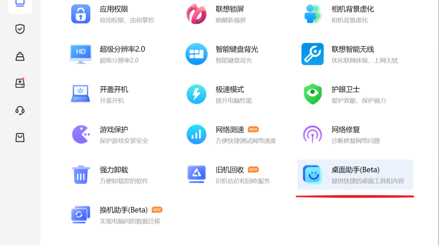 2024年现在该怎么给kindle传书尤其是epub格式 知乎