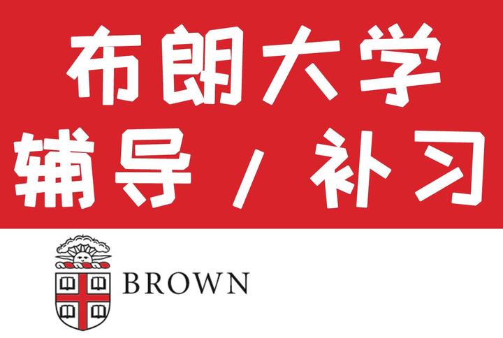 有哪些靠谱的mathematica的安装包以及安装教程 知乎