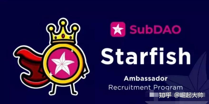 比特币本周新的一周狂暴拉升65000以上币安链足球板块王者项目porto