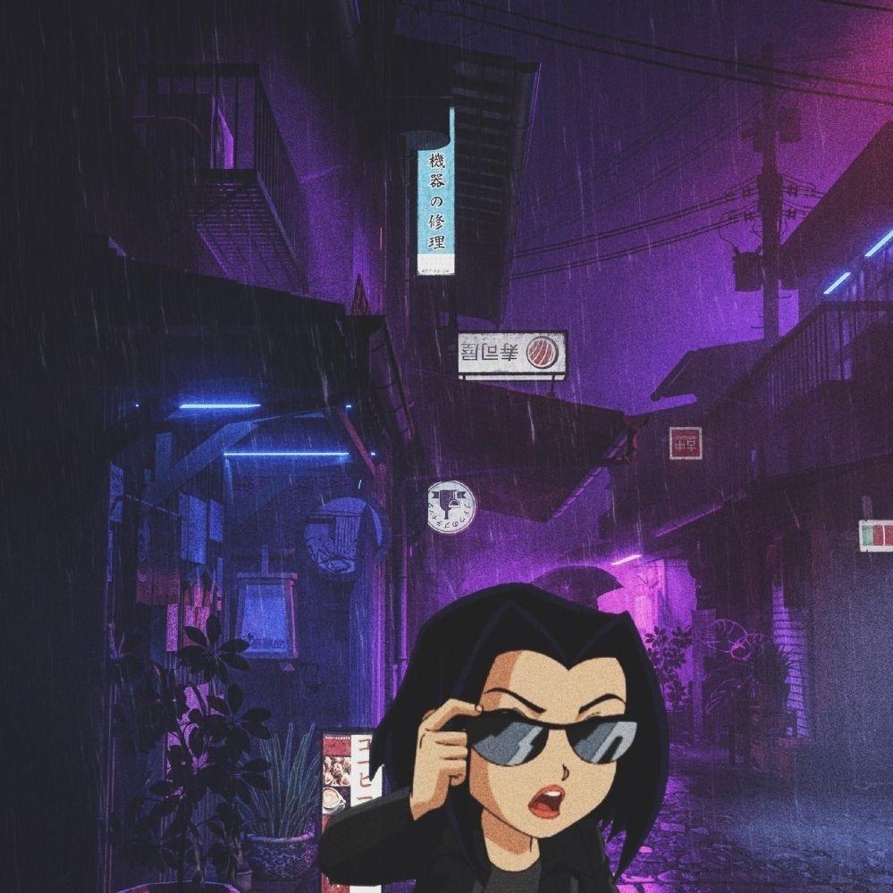 成龙历险记里面有没有好看的小玉头像