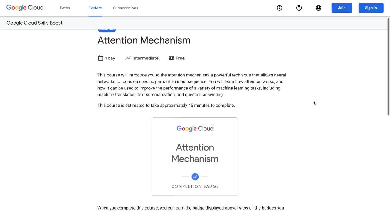 Google 8 AI Google 8 ai