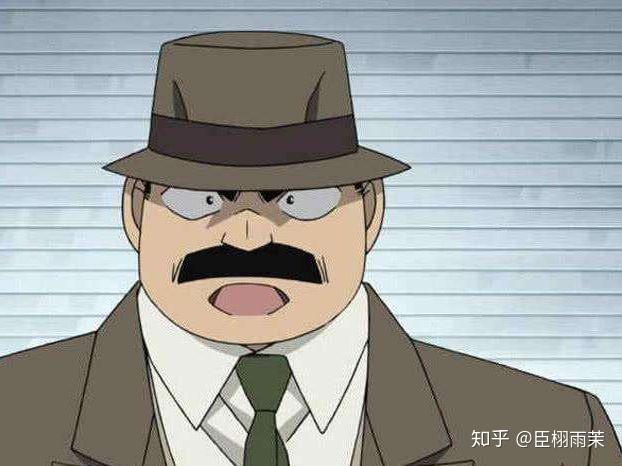 45年前,板仓卓出生,后来成为知名cg制作人,软体设计师.