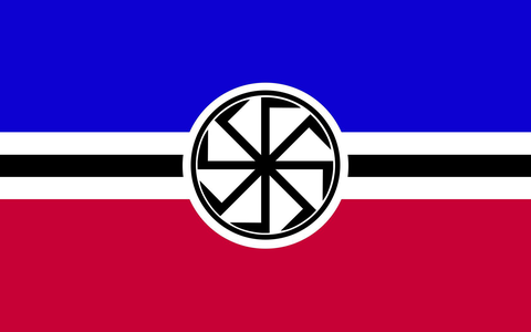 莫岚:fubukireich teaser ix:斯拉夫联邦28 赞同 · 28 评论文章吉恩.