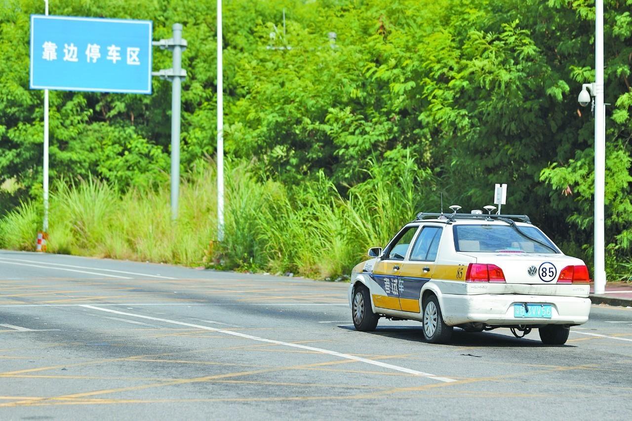 v2-d19a48e69a71fc1d522a2ed32346eda5_1440w.jpg?source=172ae18b