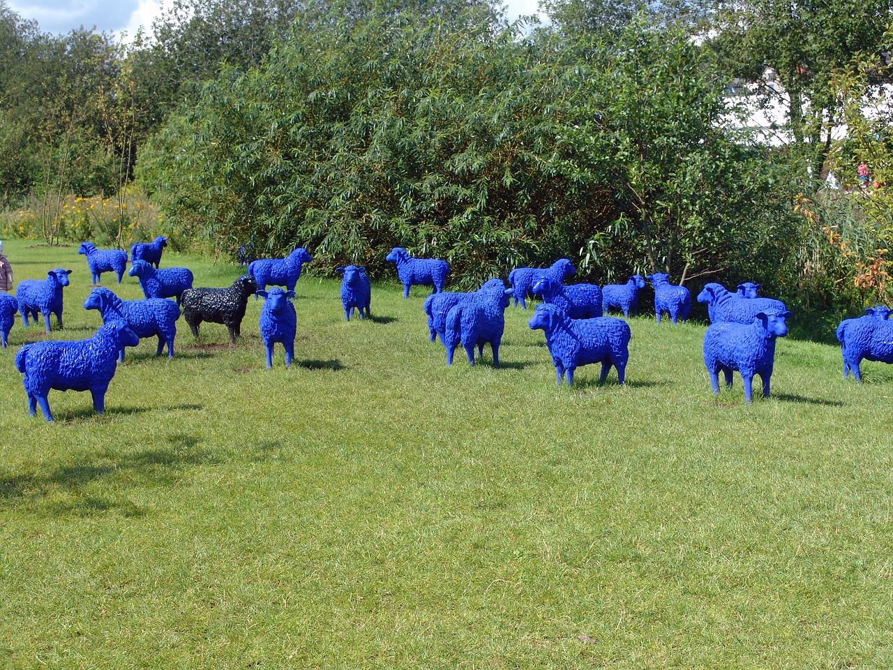 沙浦围花园在哪里