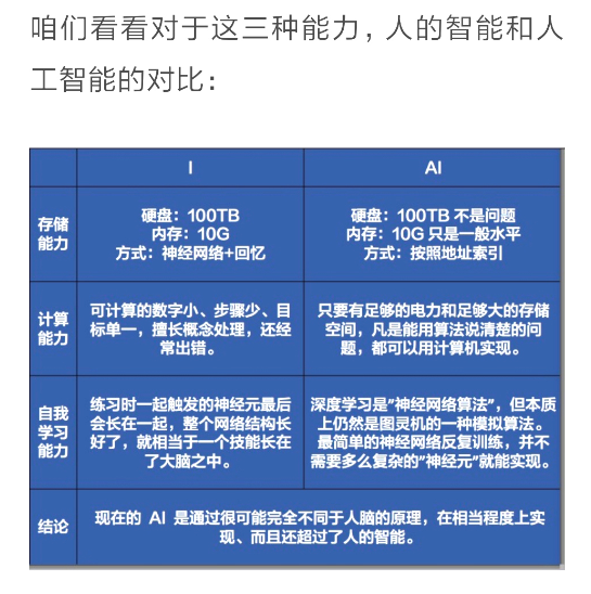 瞬間的體驗設計和人性的榮譽感萬維鋼精英日課s2021023