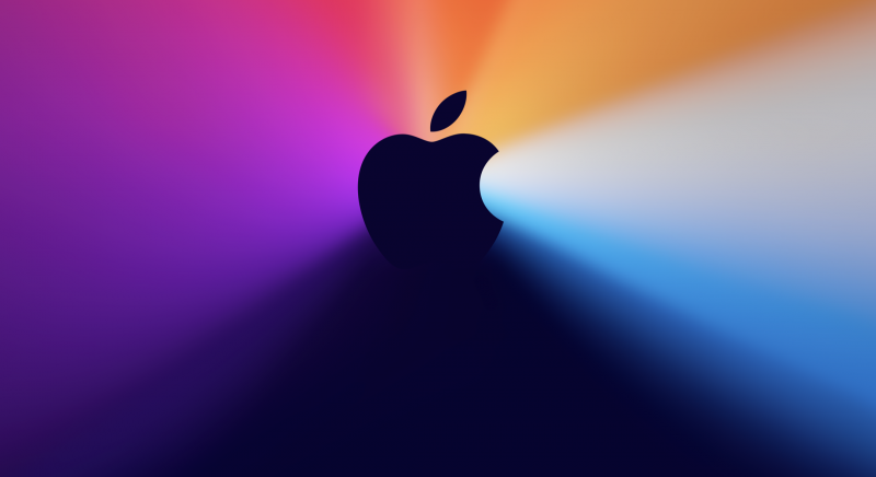 v2-d19bd815caa7478416f1d2239555bbbd_1440w.jpg?source=172ae18b