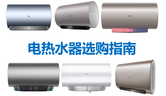 v2-d19eda6add8b0530f6adcba32d68c1ec_1440w.jpg?source=172ae18b