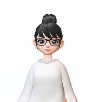 《骆驼祥子》人物:洋车夫,二强子 - 知乎