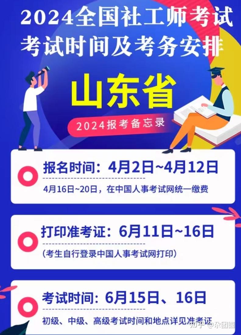 2022年內(nèi)蒙古高考分?jǐn)?shù)線_2024年內(nèi)蒙古高考錄取分?jǐn)?shù)線_20201內(nèi)蒙古高考分?jǐn)?shù)線