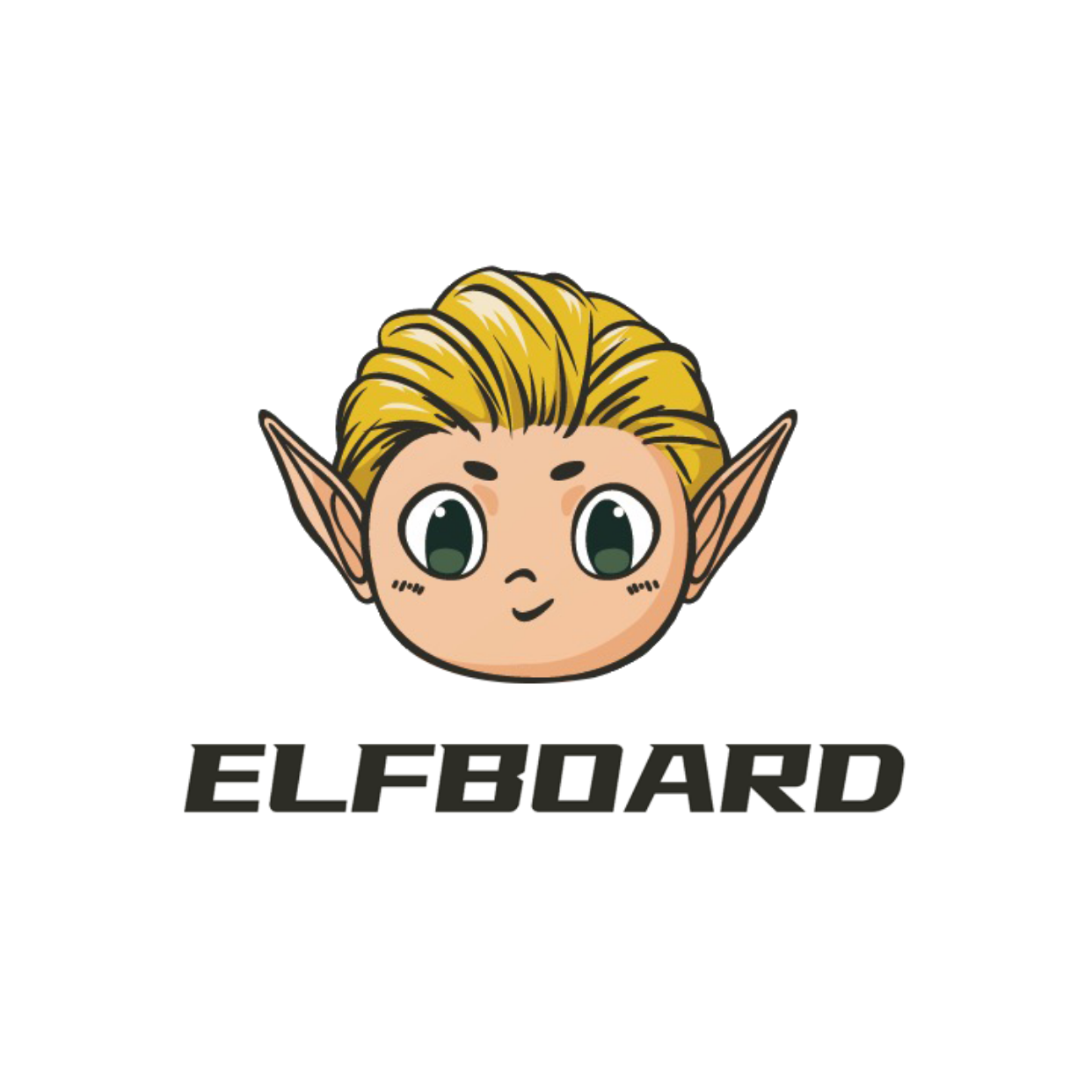 ElfBoard