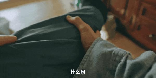 《我的儿子死了》7.9分太低了,一集封神,韩剧年度最佳!