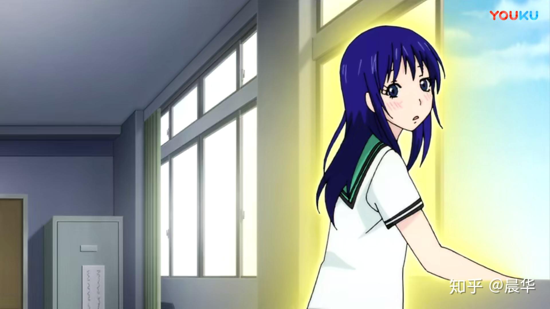 齐木楠雄喜不喜欢照桥心美