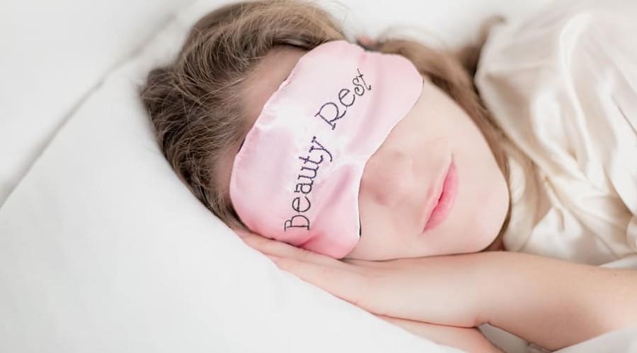 关于因为强直无法平躺睡安稳觉的若干内容分享