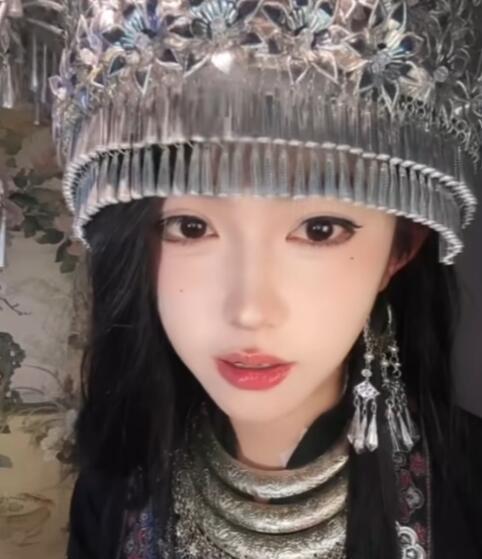 为什么那么多人喜欢开心元元? - 知乎