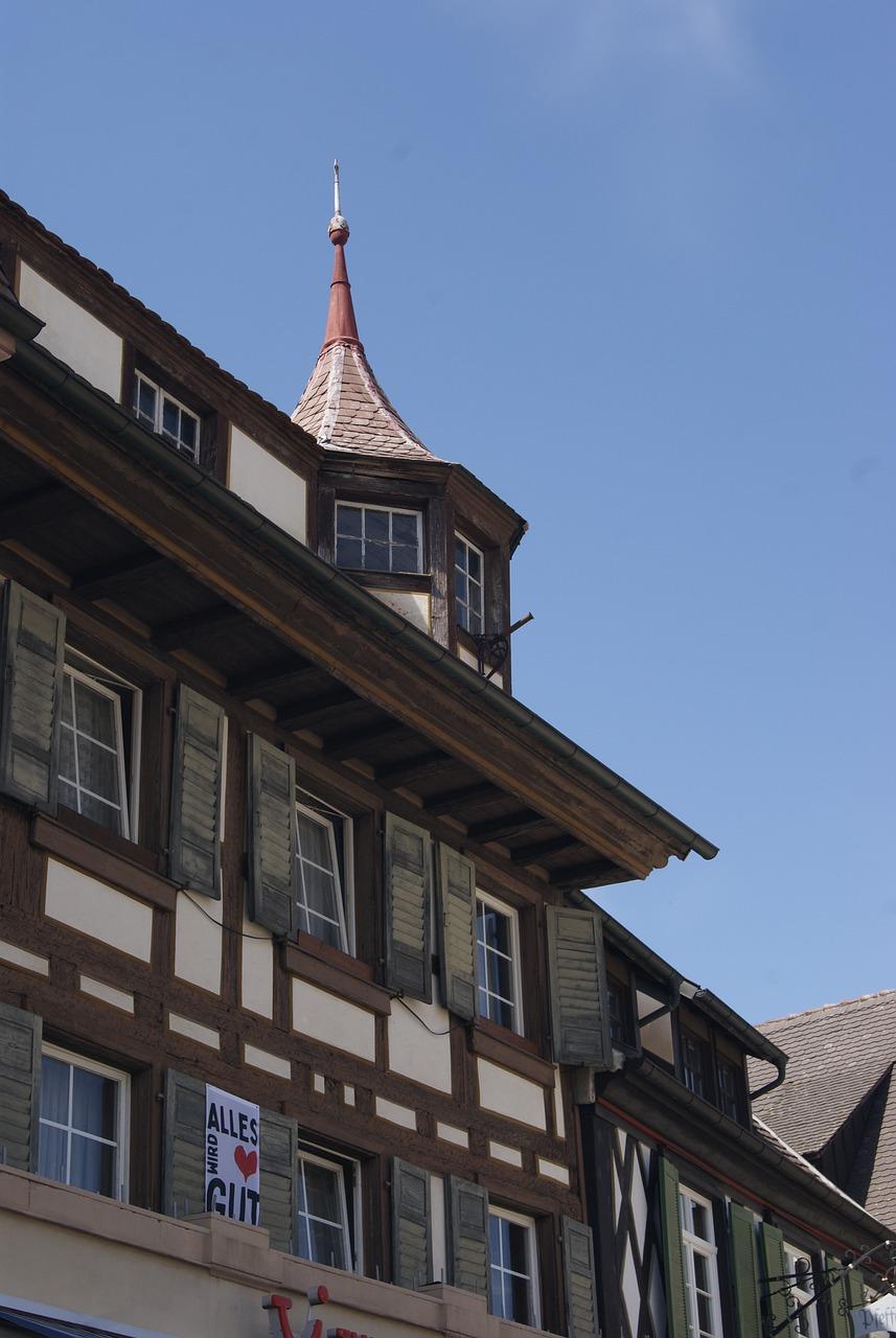 龙泉附近哪里有厂房出租