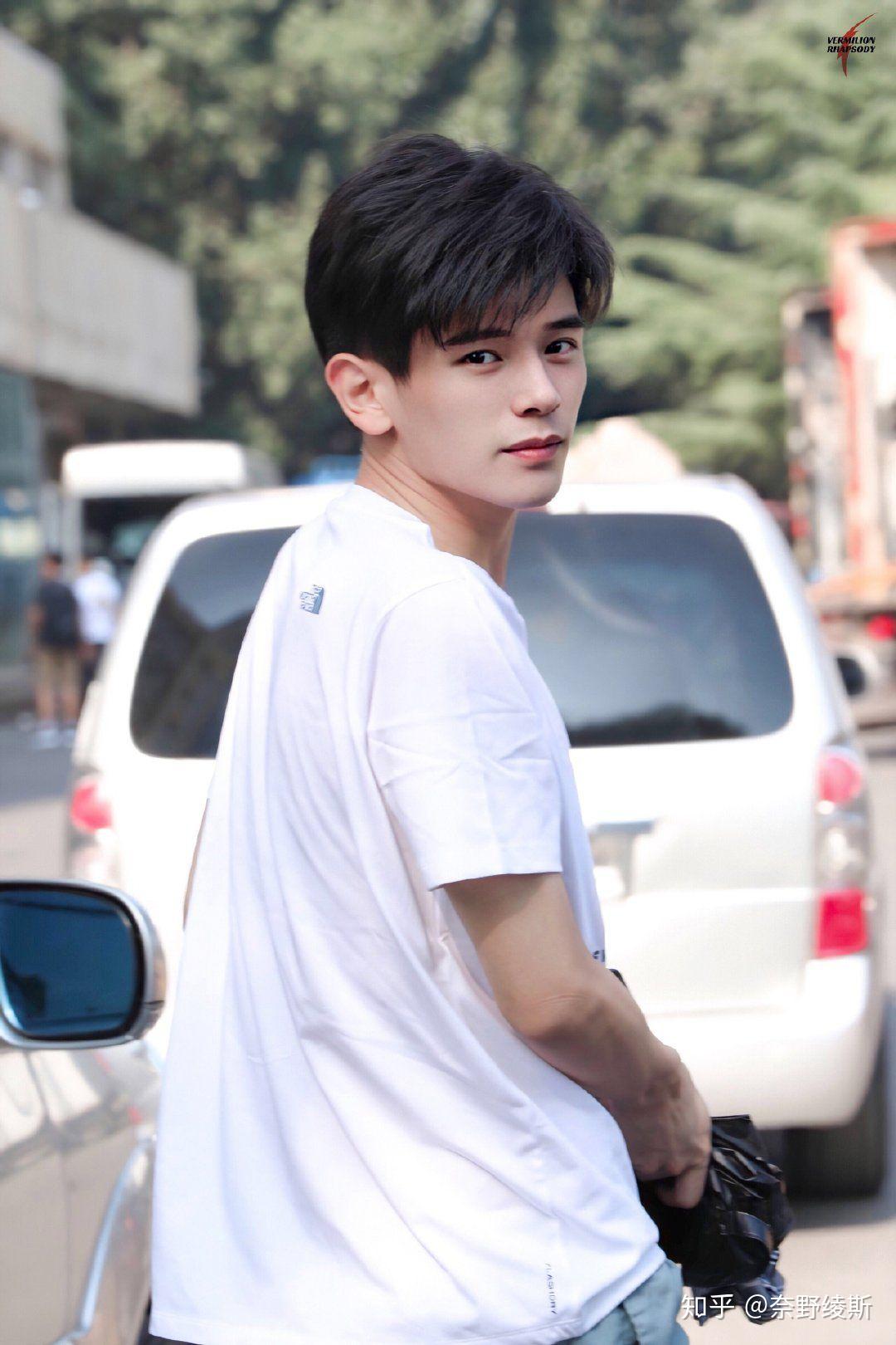 如何评价姚弛? - 知乎