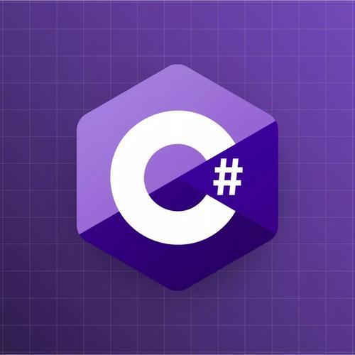 C# Socket TCP/IP 通讯 - 知乎