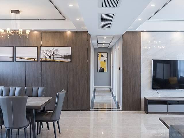 房屋装潢有什么避坑指南？福州装修设计建议多装插座！ - 知乎